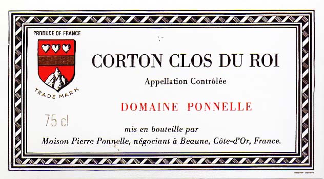 Corton Clos du Roi-Ponnelle.jpg